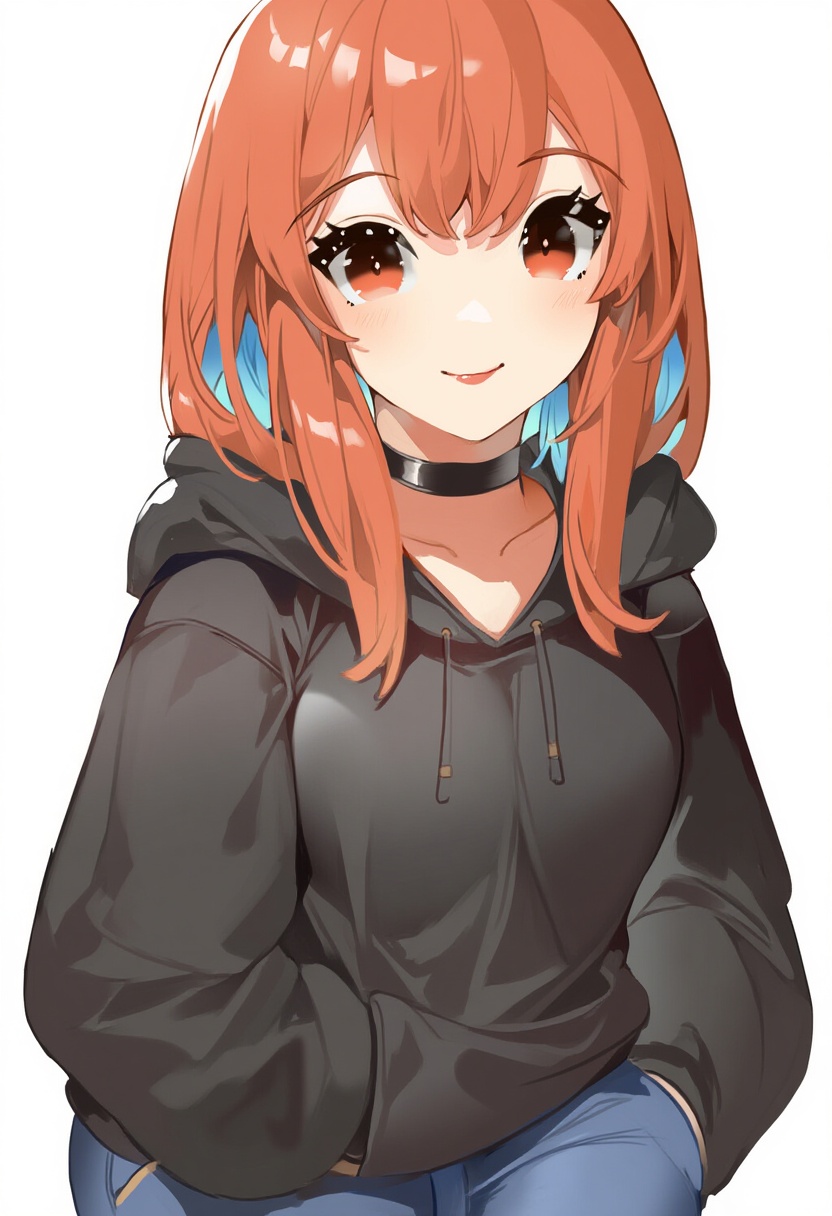 An image depicting akizone